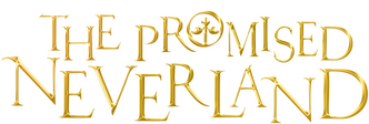 the promised neverland