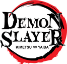 demon slayer