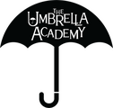 The Umbrella Academy