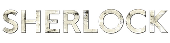 BBC Sherlock
