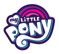 My Little Pony
