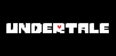 undertale